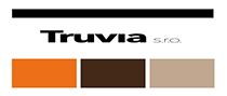 truvia